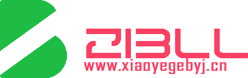 小叶半音阶口琴