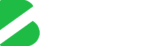 小叶半音阶口琴