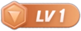 等级-LV1-小叶半音阶口琴